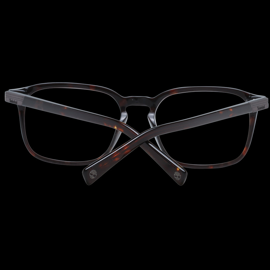 TIMBERLAND MOD. TB1776-H53052-2