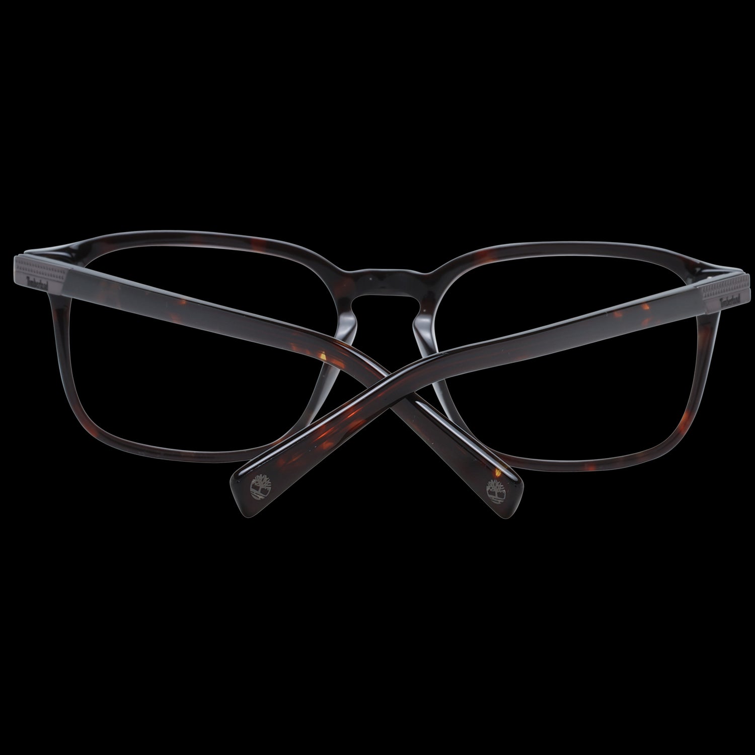 TIMBERLAND MOD. TB1776-H53052-2