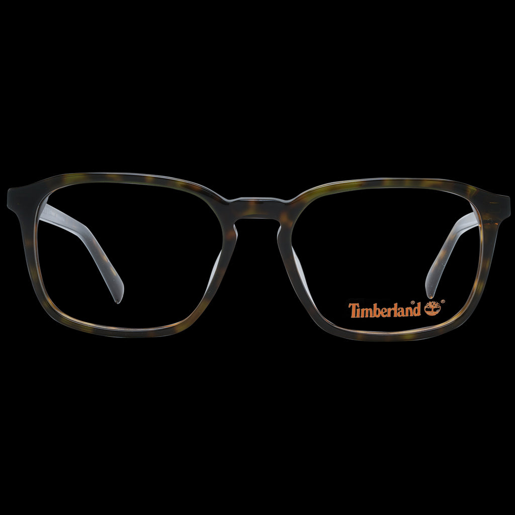 TIMBERLAND MOD. TB1776-H53098-1