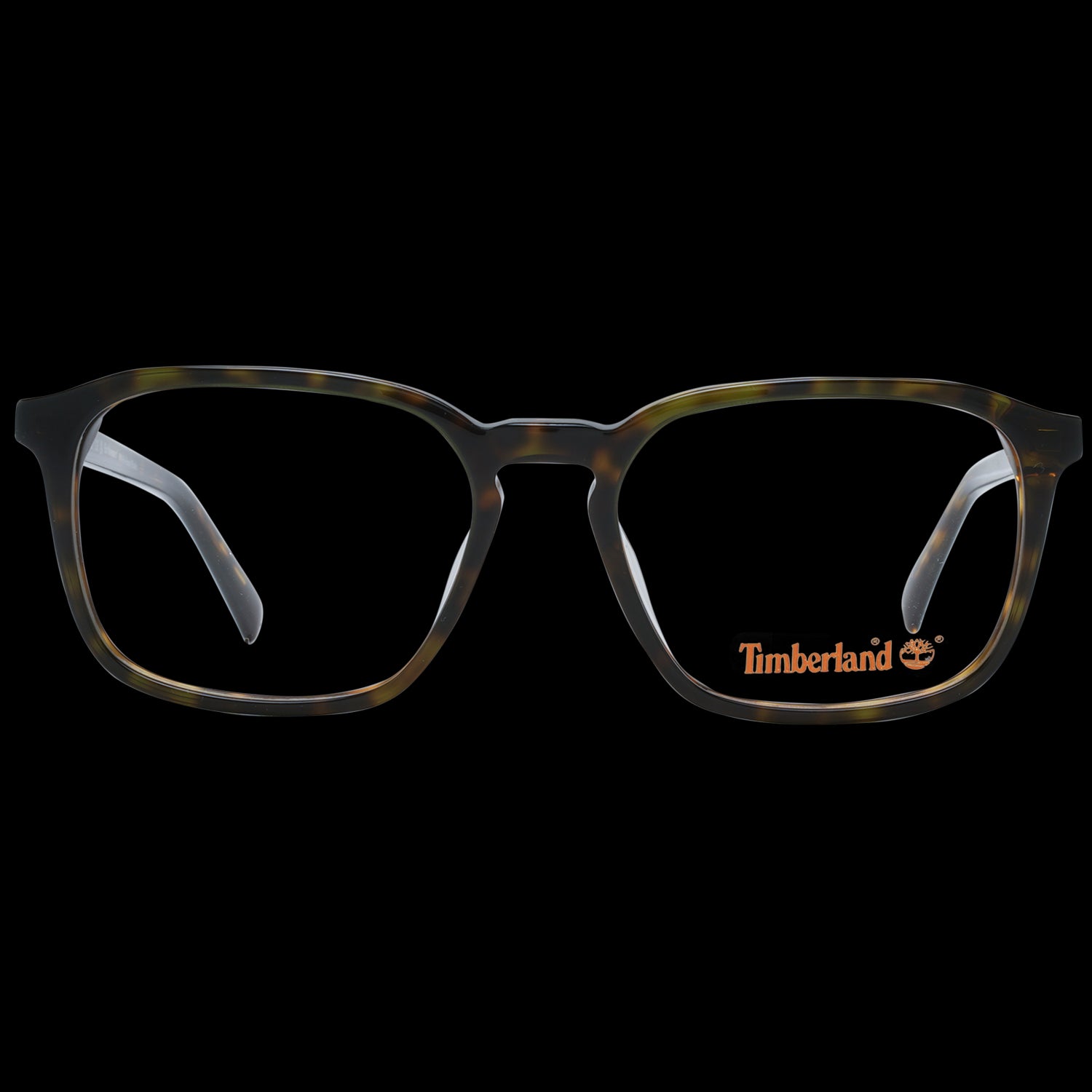 TIMBERLAND MOD. TB1776-H53098-1