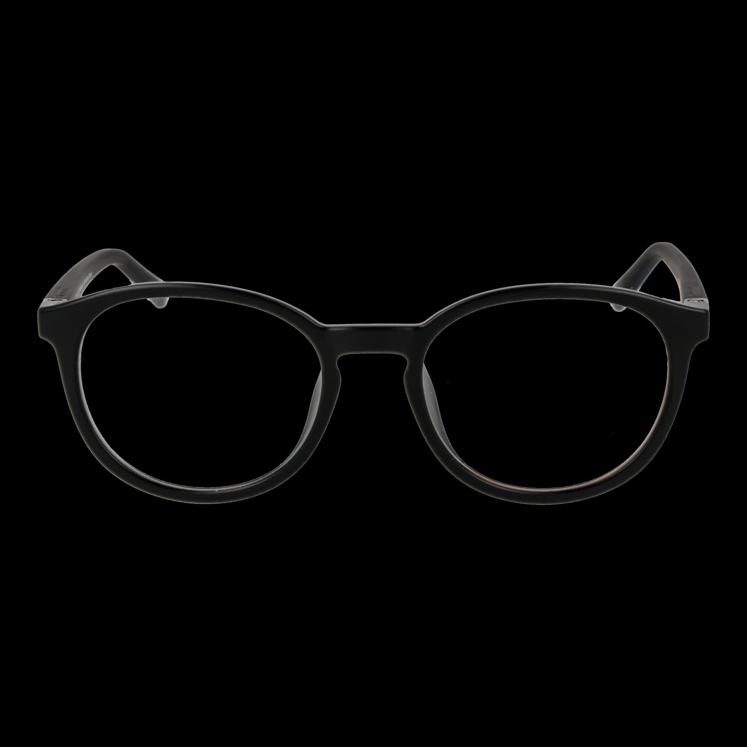 TIMBERLAND MOD. TB1780-H51001-1