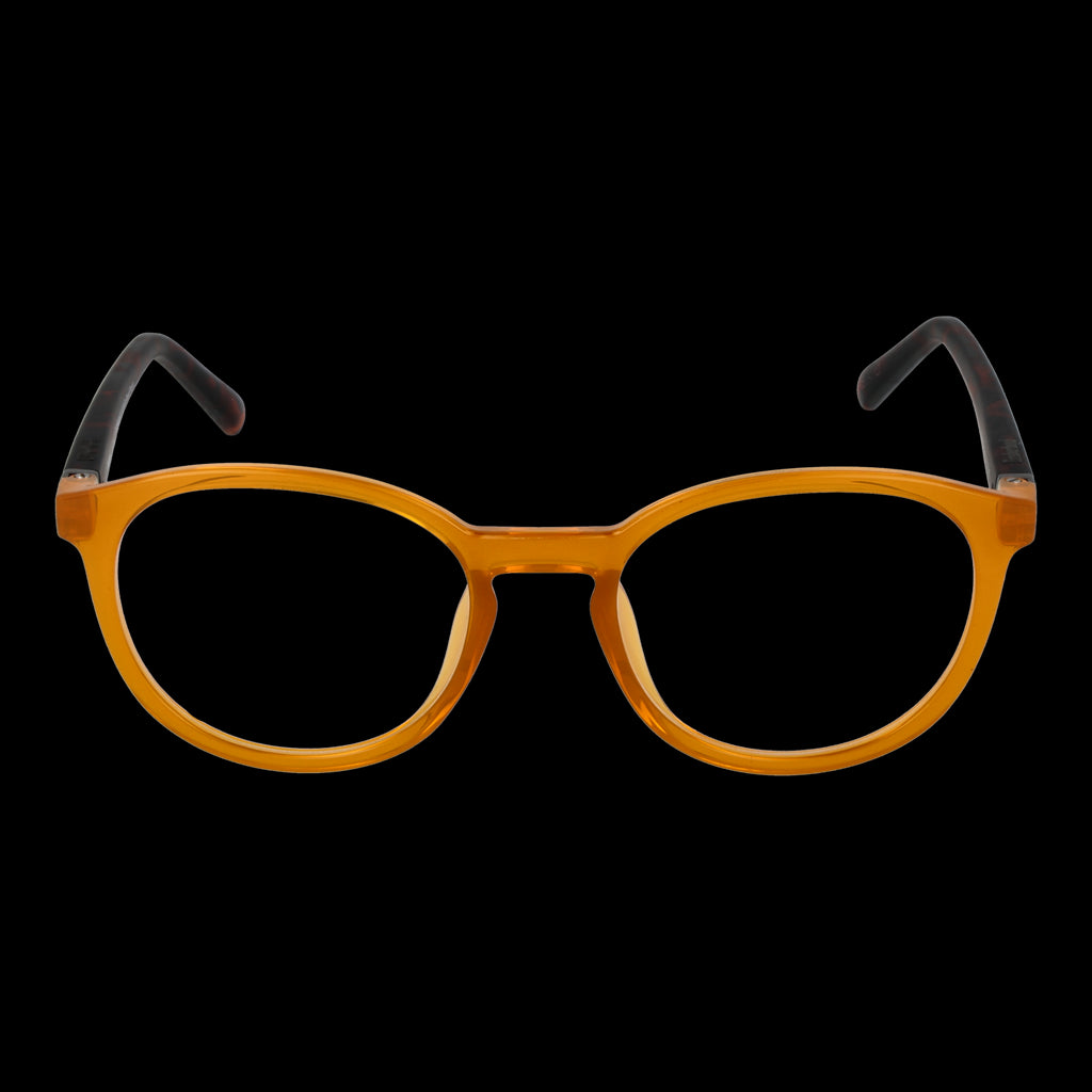 TIMBERLAND MOD. TB1780-H51047-1