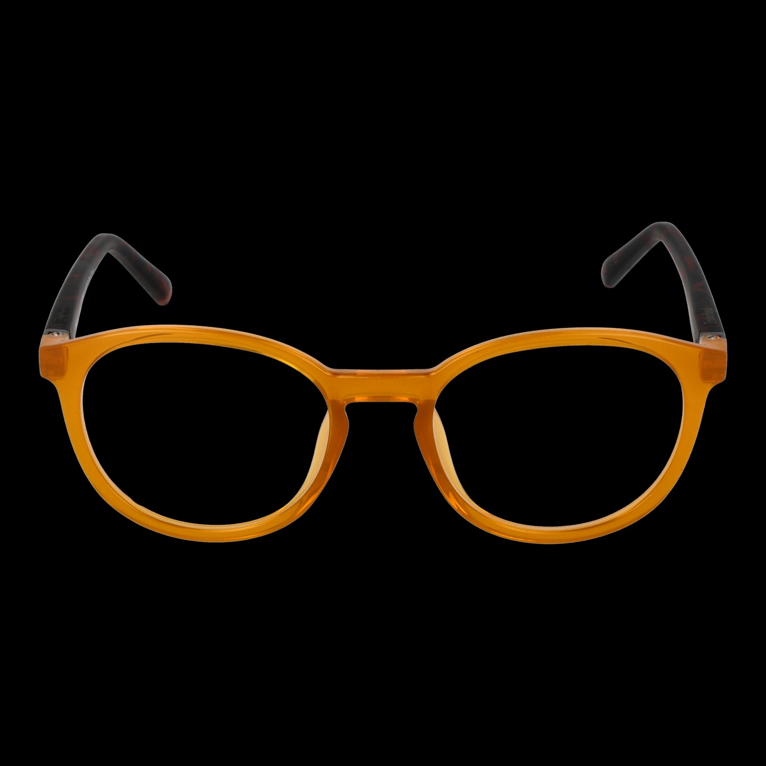 TIMBERLAND MOD. TB1780-H51047-1