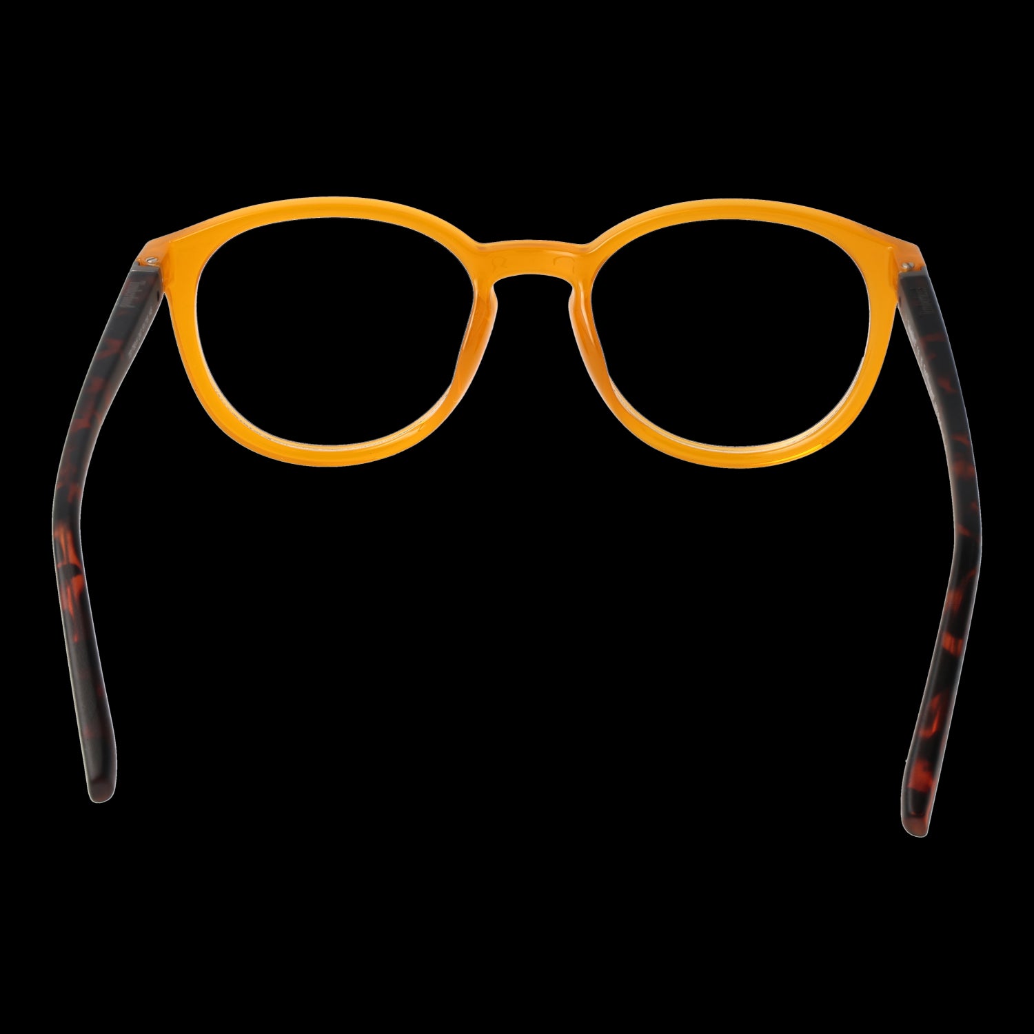 TIMBERLAND MOD. TB1780-H51047-2