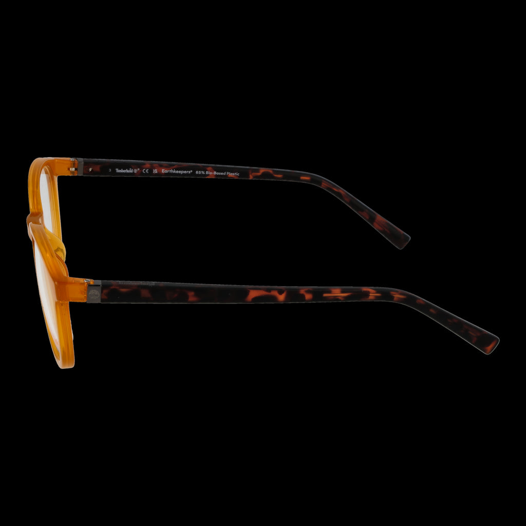 TIMBERLAND MOD. TB1780-H51047-3