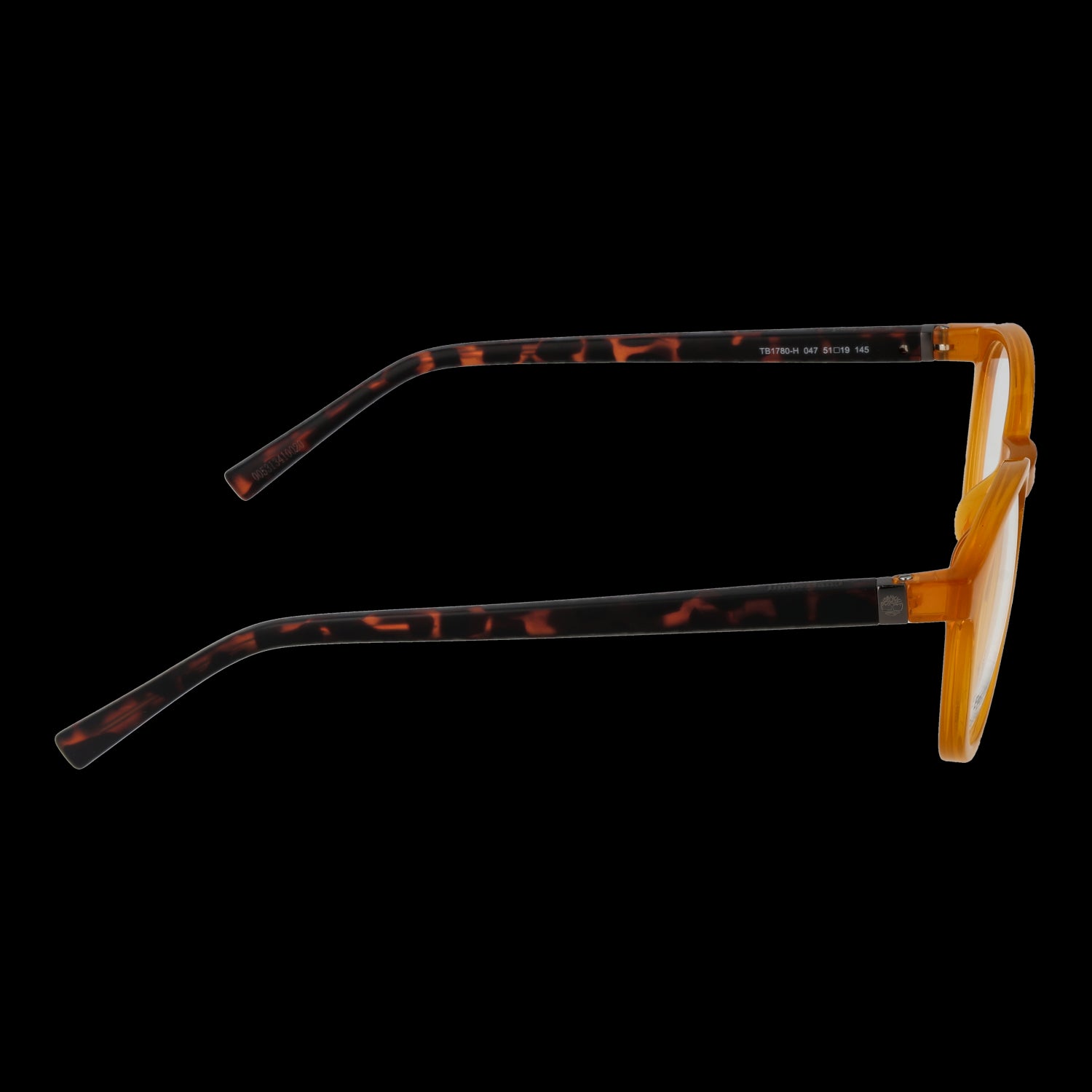 TIMBERLAND MOD. TB1780-H51047-4