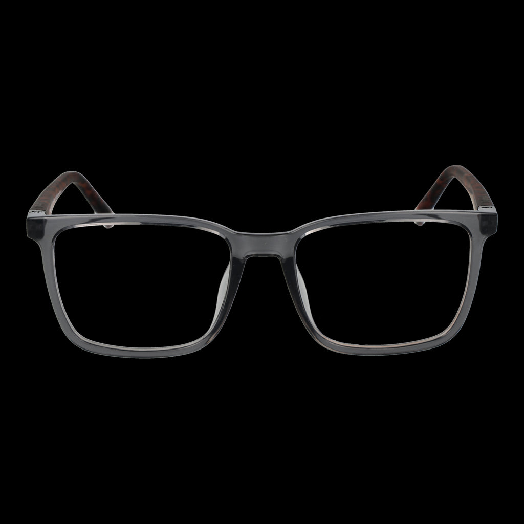 TIMBERLAND MOD. TB1781-H54020-1