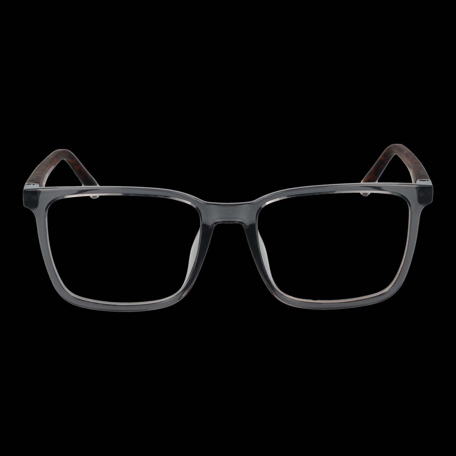 TIMBERLAND MOD. TB1781-H54020-1