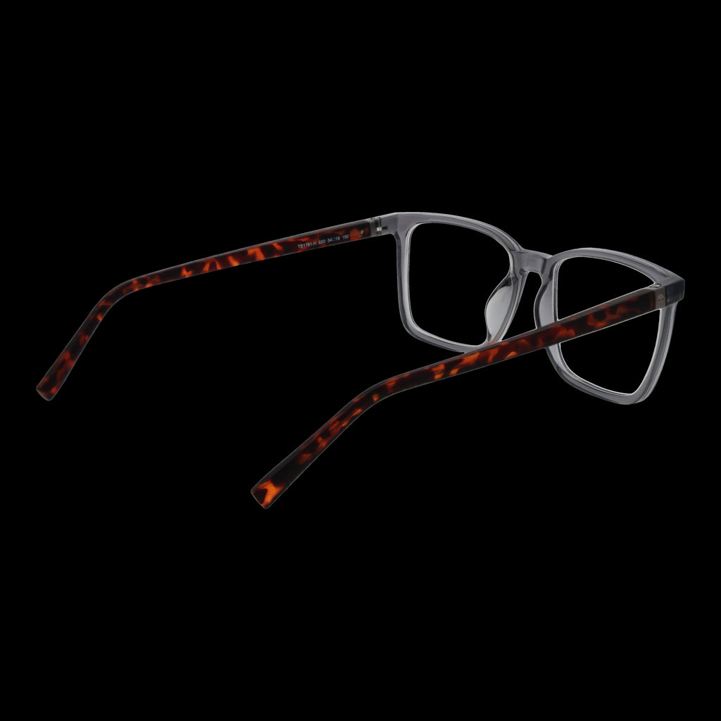 TIMBERLAND MOD. TB1781-H54020-2