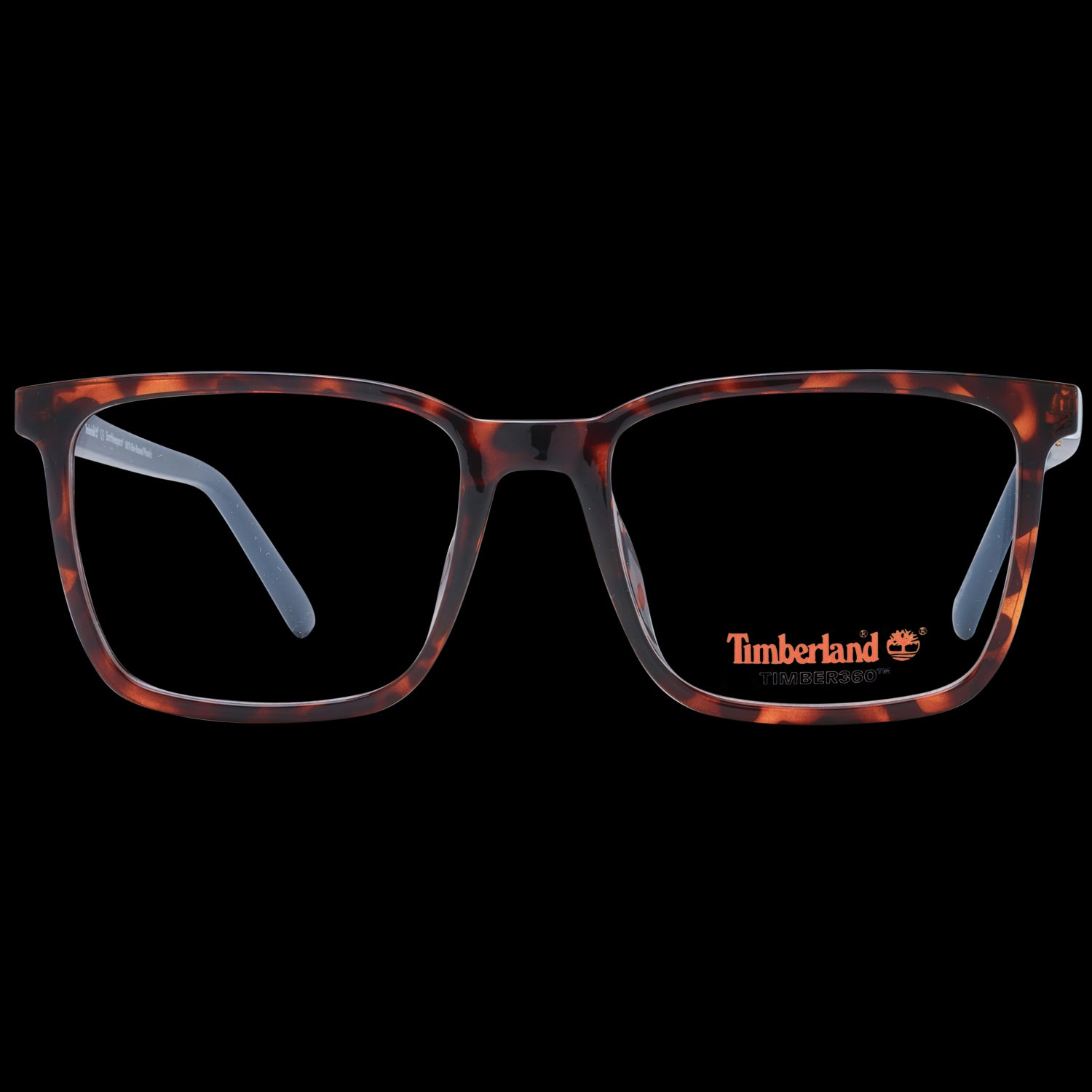 TIMBERLAND MOD. TB1781-H54052-1