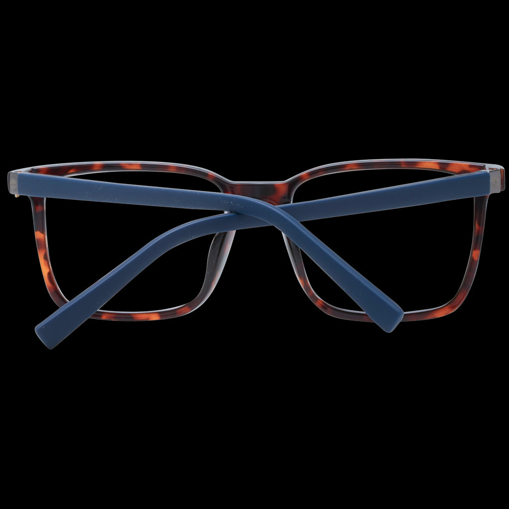 TIMBERLAND MOD. TB1781-H54052-2