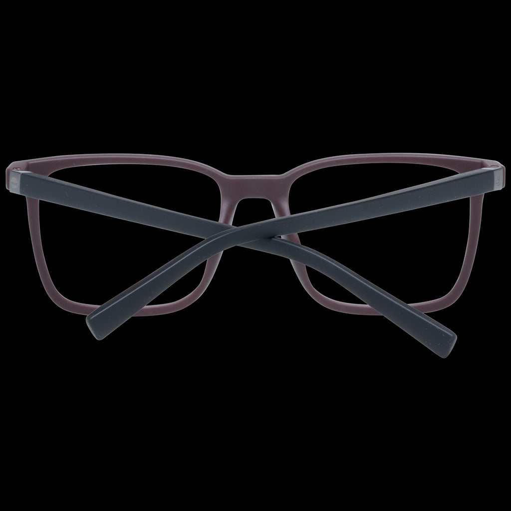 TIMBERLAND MOD. TB1781-H54070-2