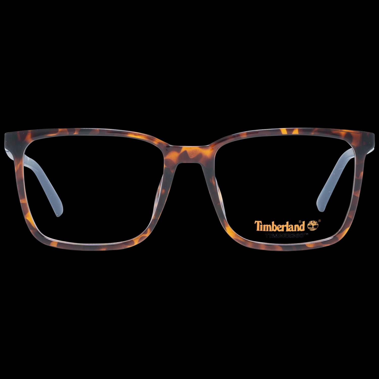 TIMBERLAND MOD. TB1781-H56052-1