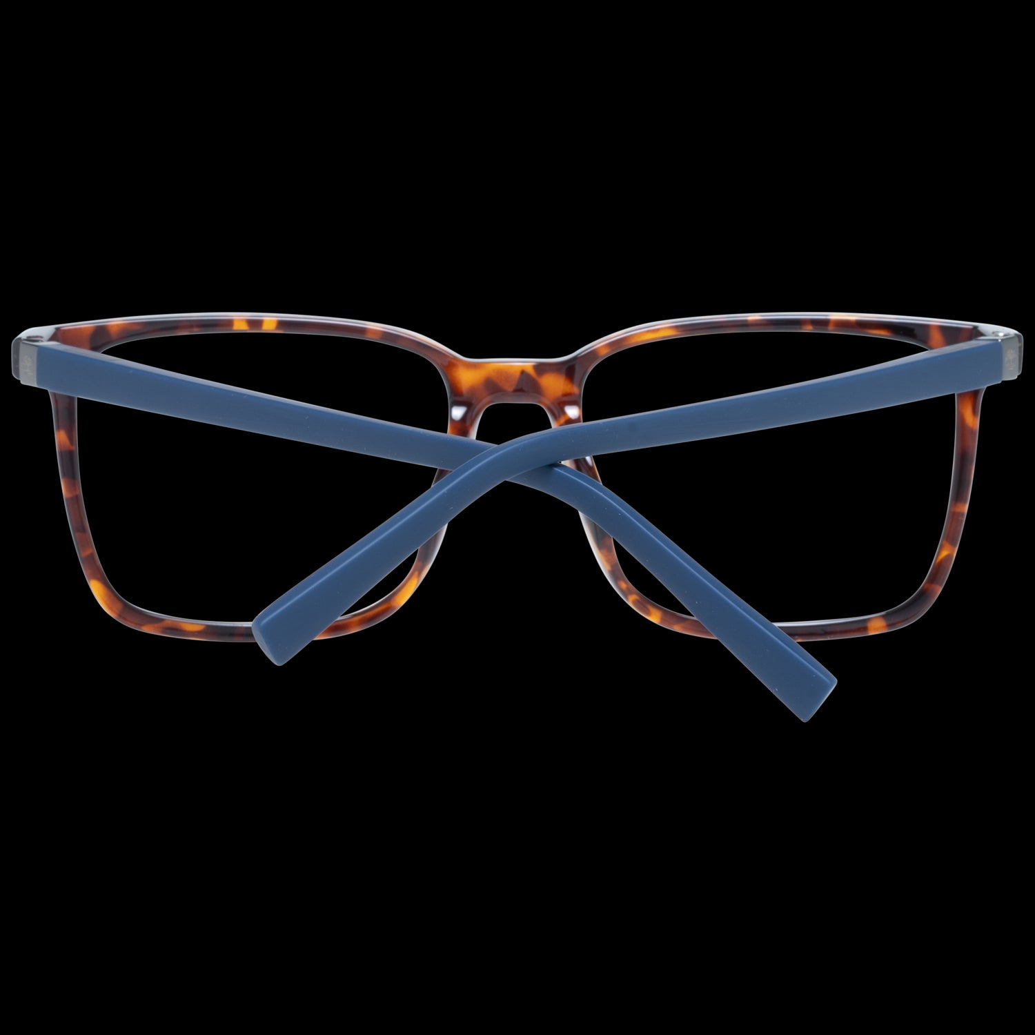 TIMBERLAND MOD. TB1781-H56052-2