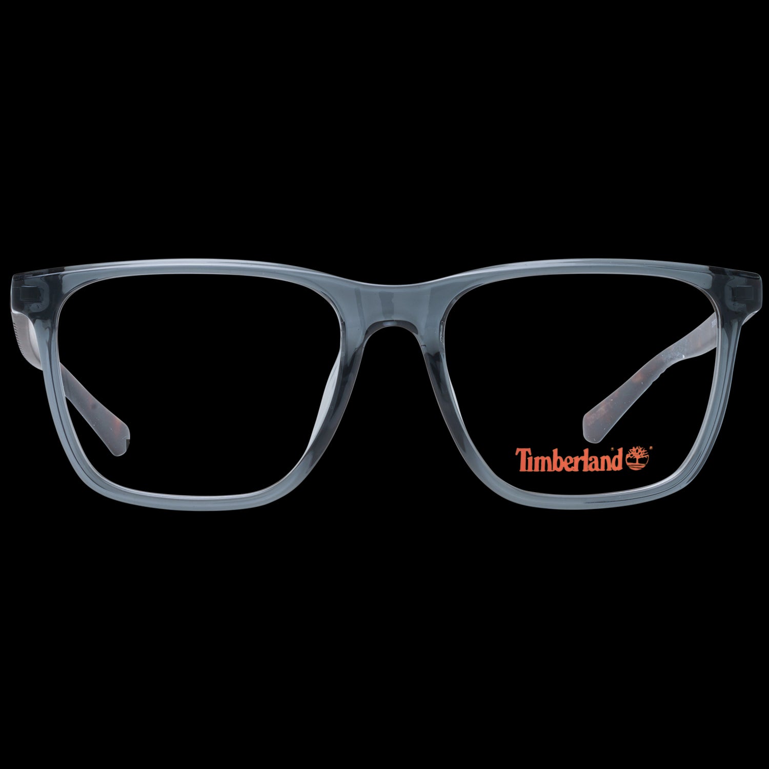 TIMBERLAND MOD. TB1782-H53020-1