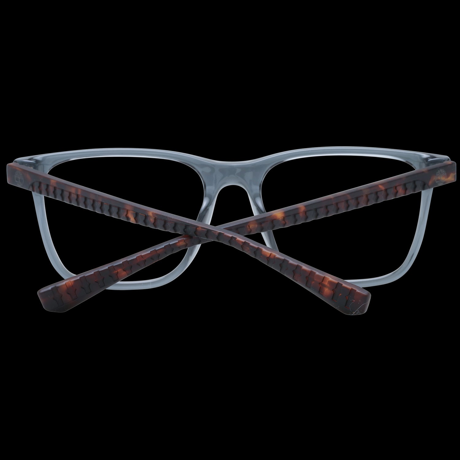 TIMBERLAND MOD. TB1782-H53020-2