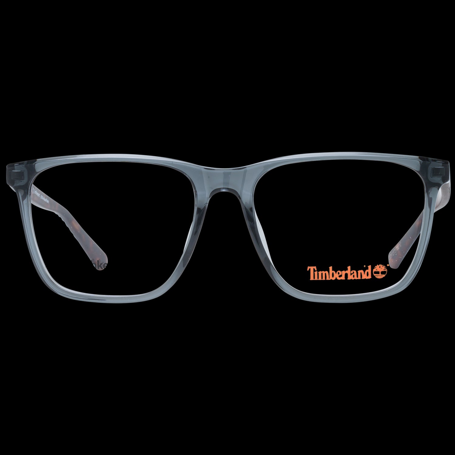 TIMBERLAND MOD. TB1782-H55020-1