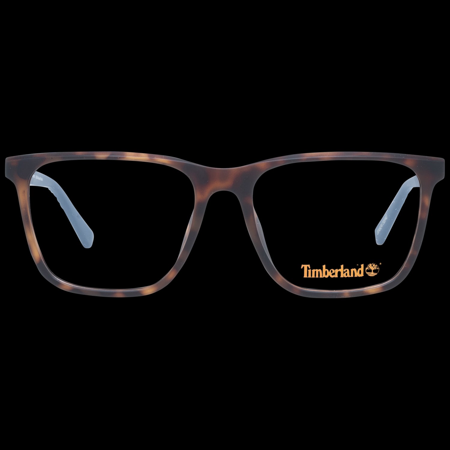 TIMBERLAND MOD. TB1782-H55052-1