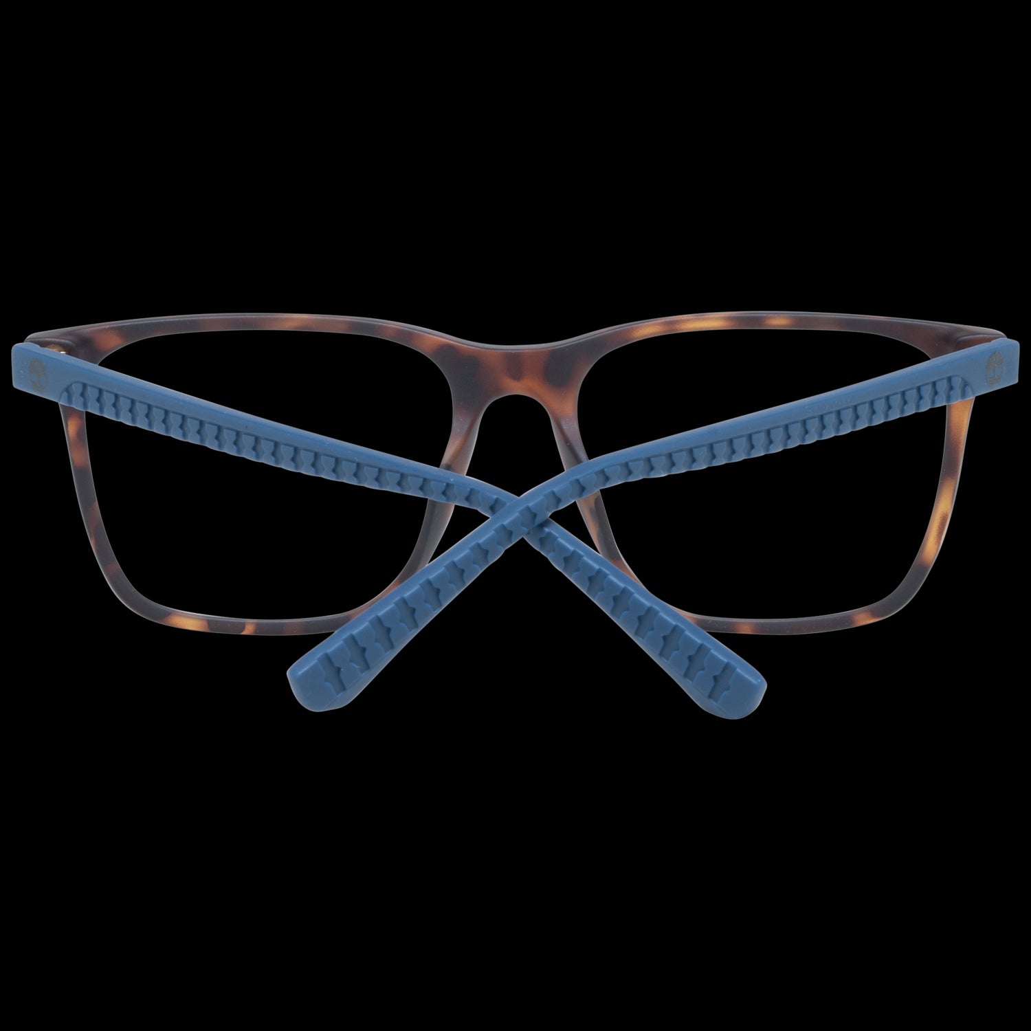 TIMBERLAND MOD. TB1782-H55052-2