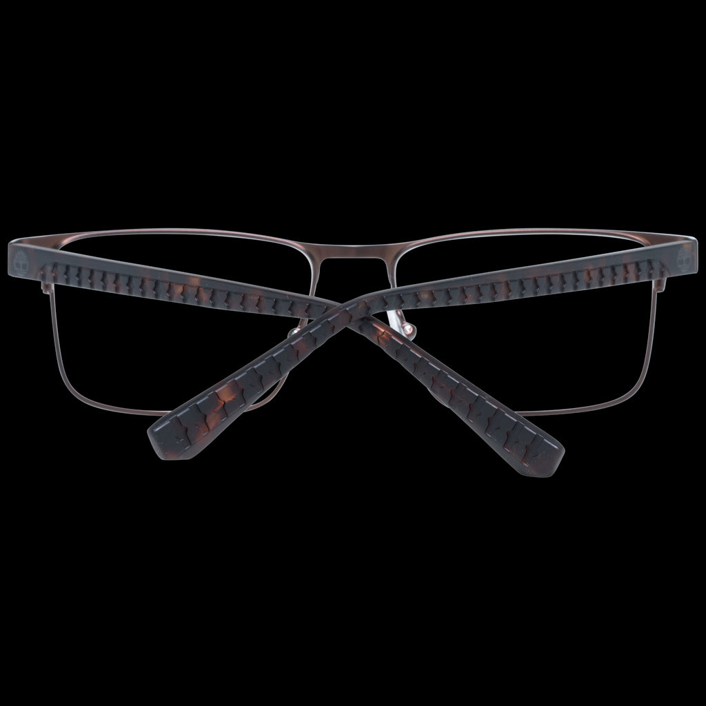 TIMBERLAND MOD. TB178353049-2