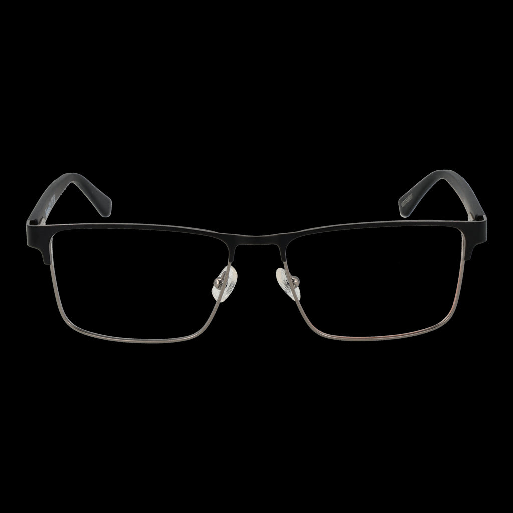 TIMBERLAND MOD. TB178355002-1