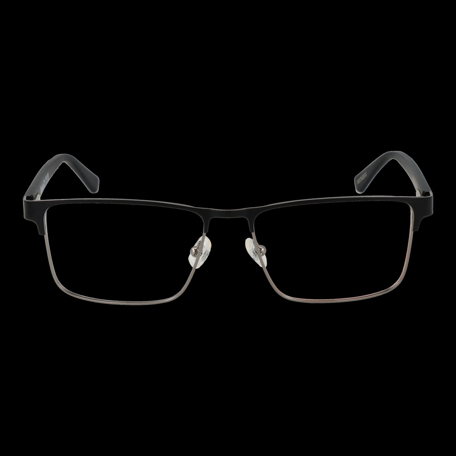 TIMBERLAND MOD. TB178355002-1