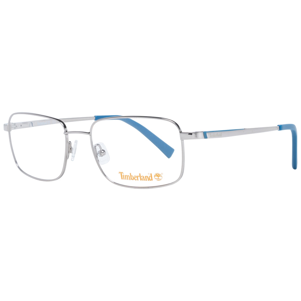 TIMBERLAND MOD. TB178454008-0