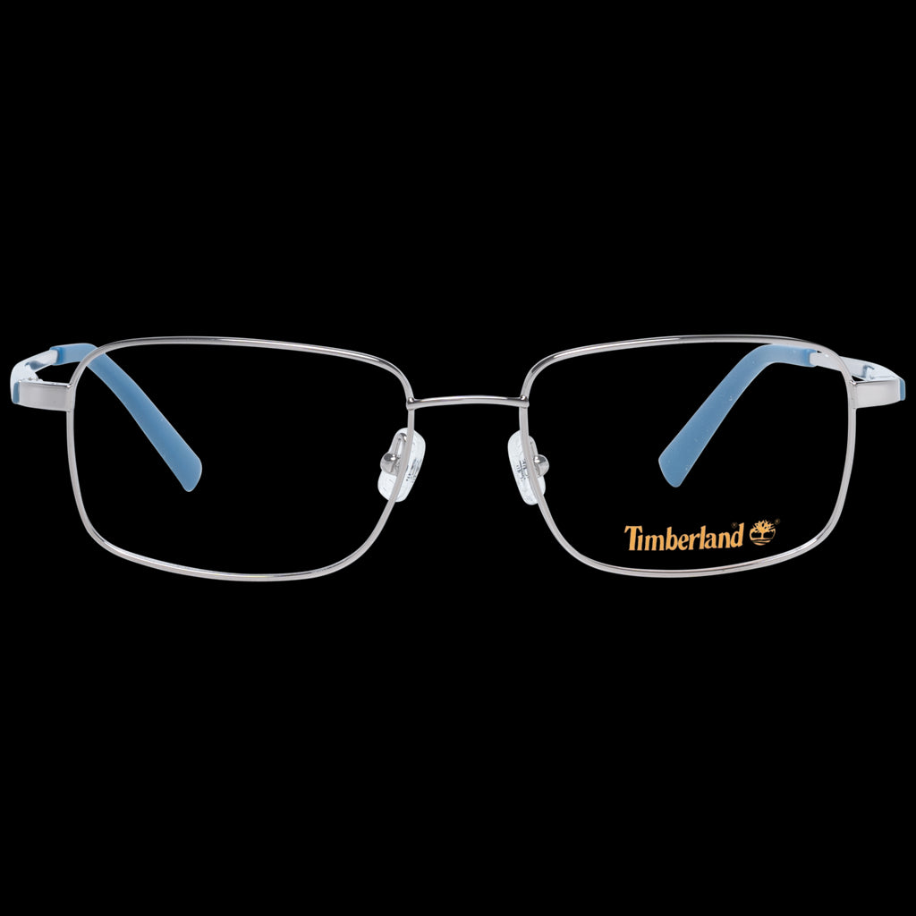 TIMBERLAND MOD. TB178454008-1