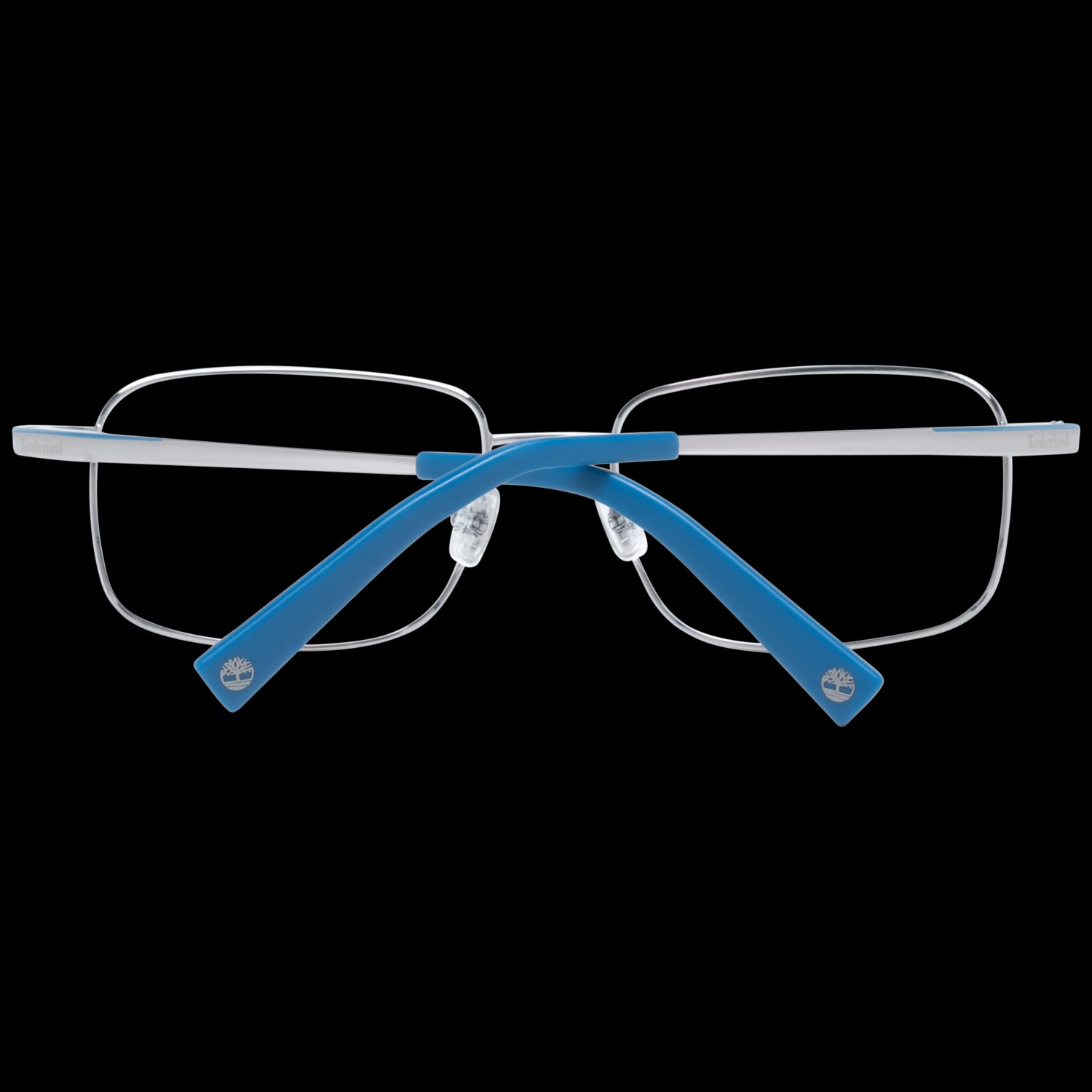 TIMBERLAND MOD. TB178454008-2