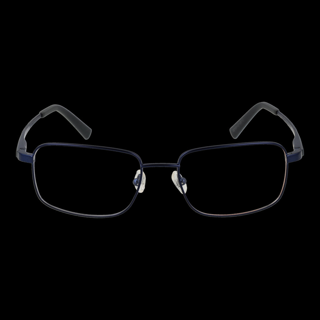 TIMBERLAND MOD. TB178454091-1