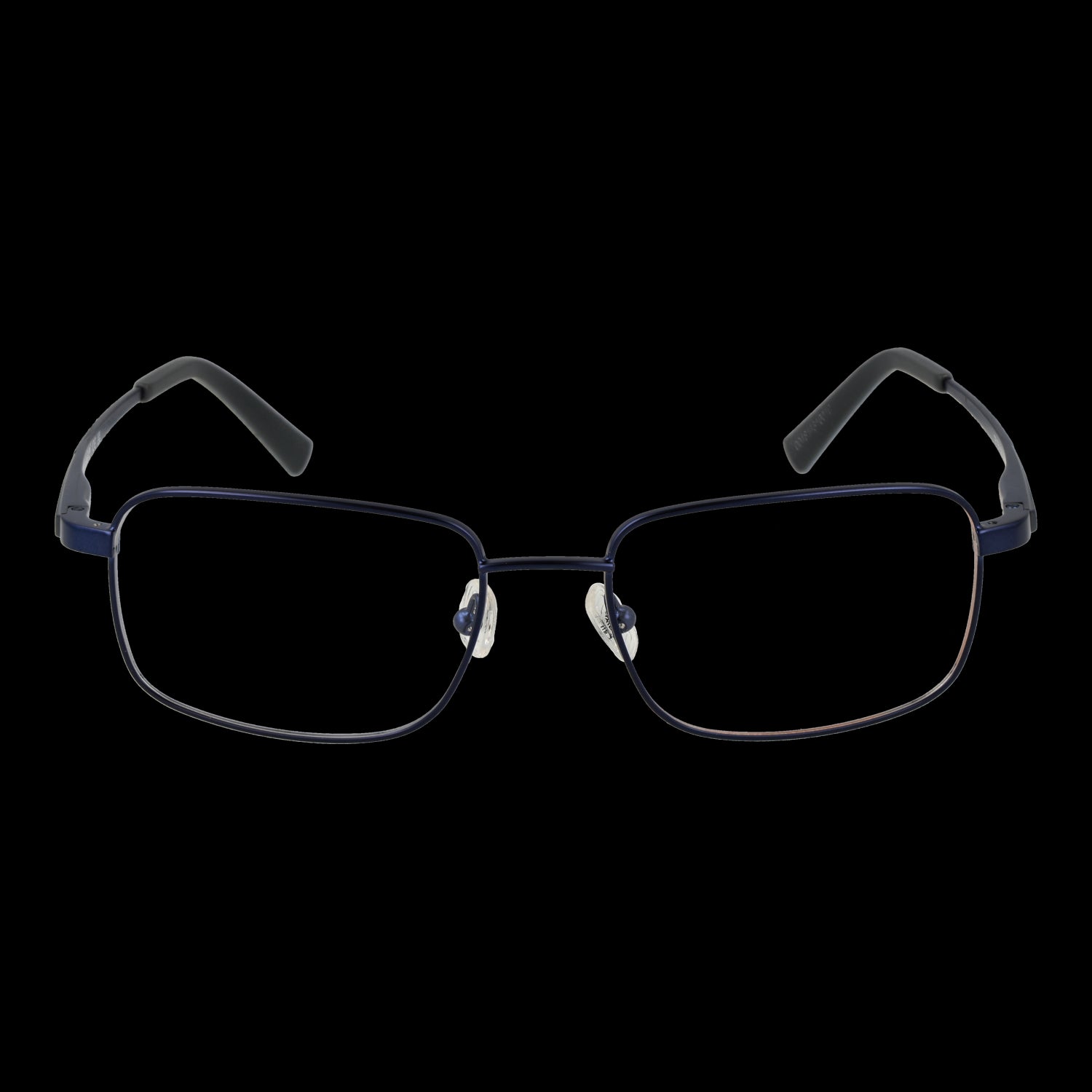 TIMBERLAND MOD. TB178454091-1