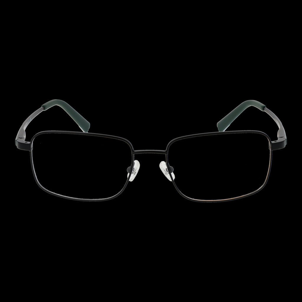 TIMBERLAND MOD. TB178456002-1