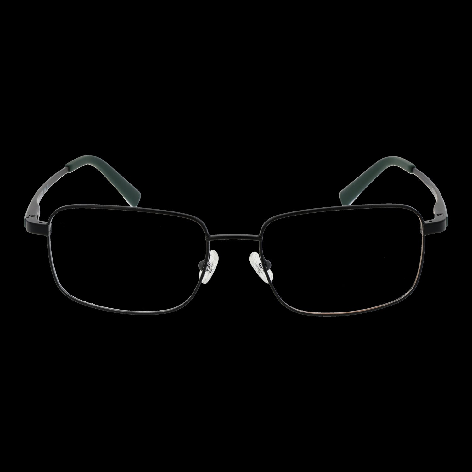 TIMBERLAND MOD. TB178456002-1