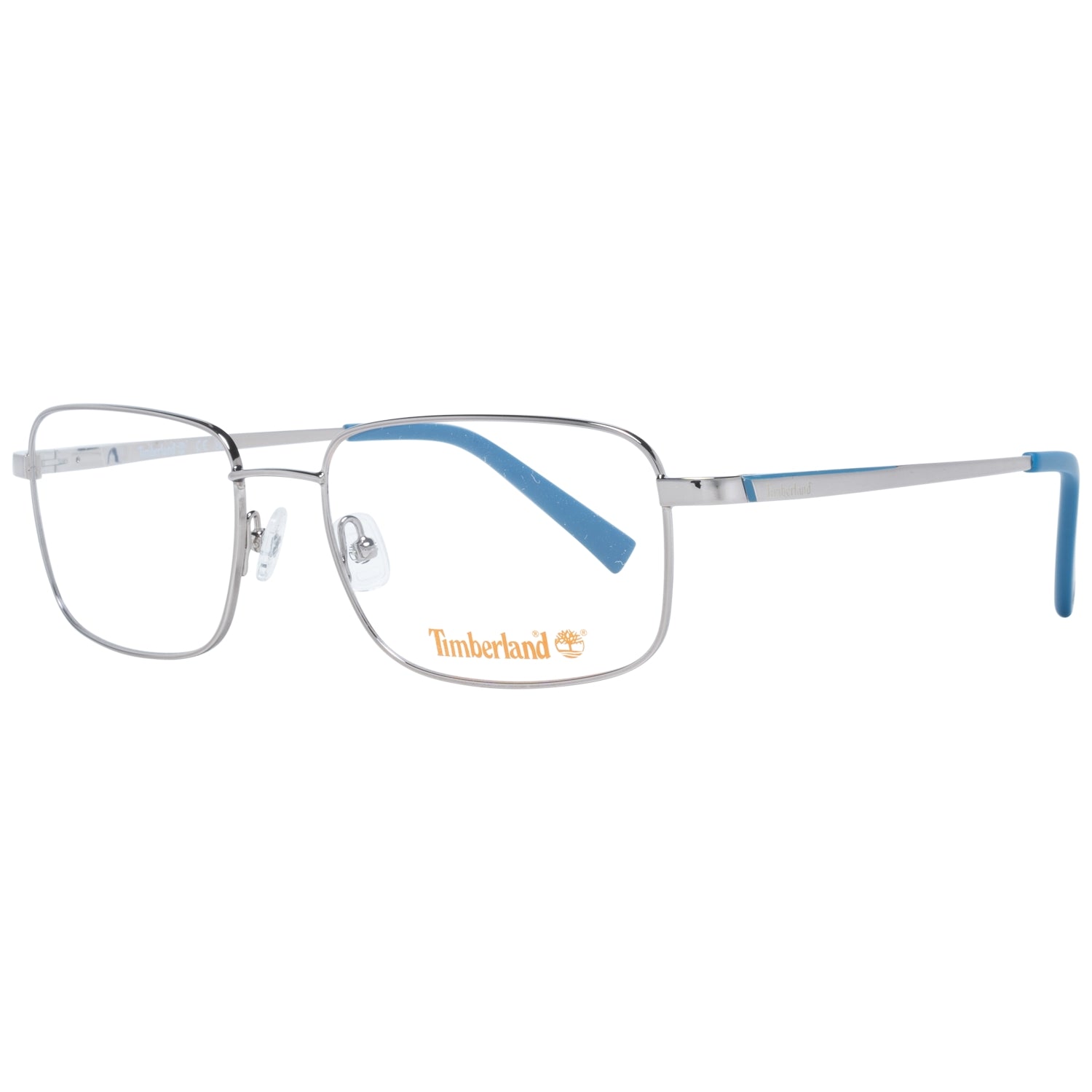 TIMBERLAND MOD. TB178456008-0
