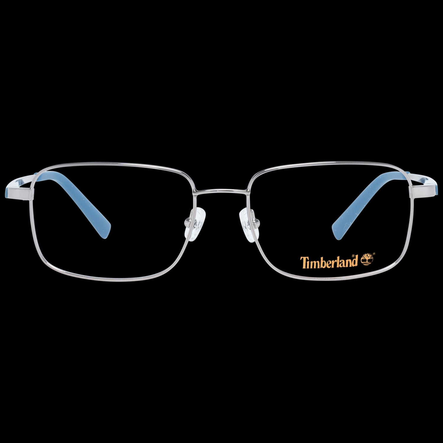 TIMBERLAND MOD. TB178456008-1