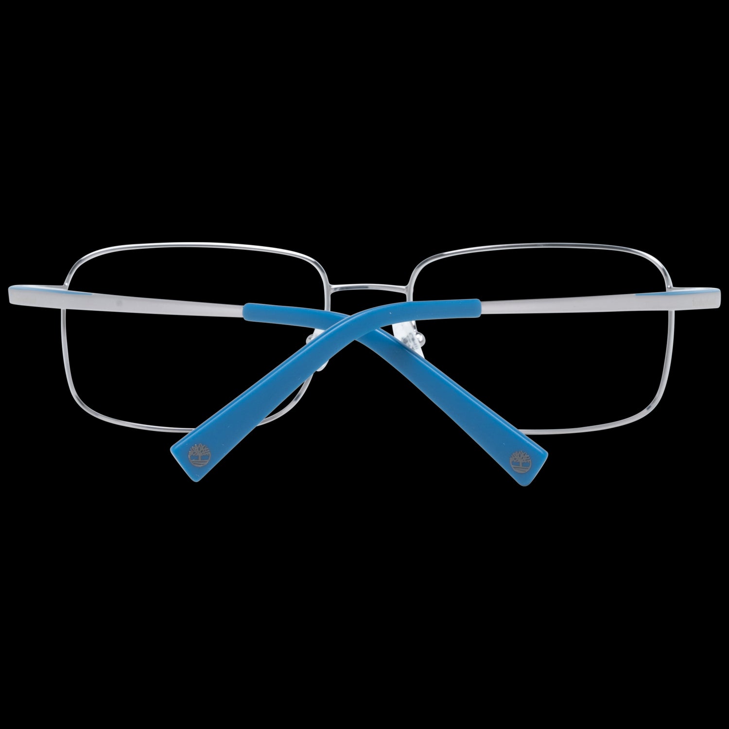 TIMBERLAND MOD. TB178456008-2