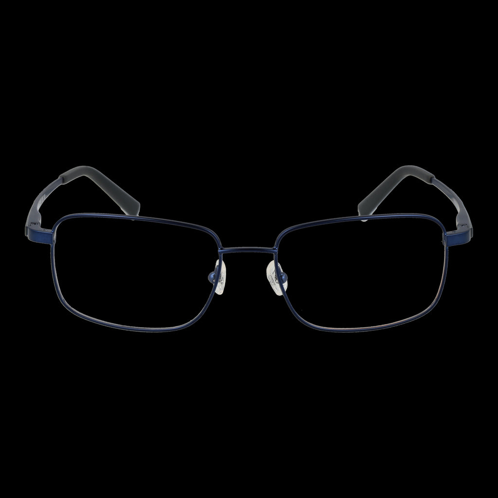 TIMBERLAND MOD. TB178456091-1