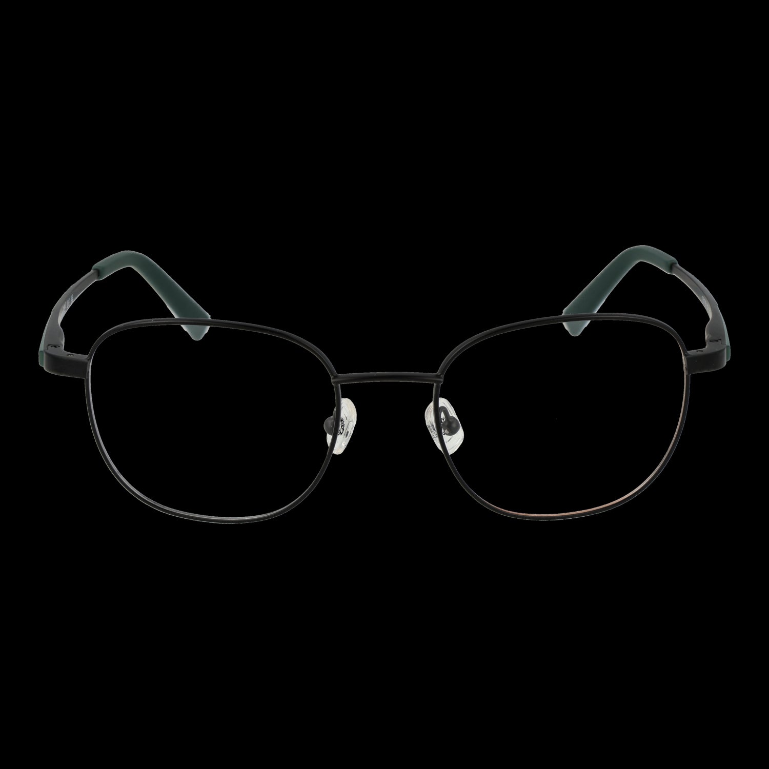 TIMBERLAND MOD. TB178552002-1