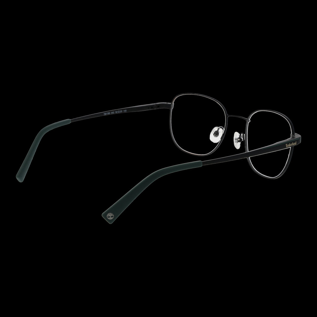 TIMBERLAND MOD. TB178552002-2