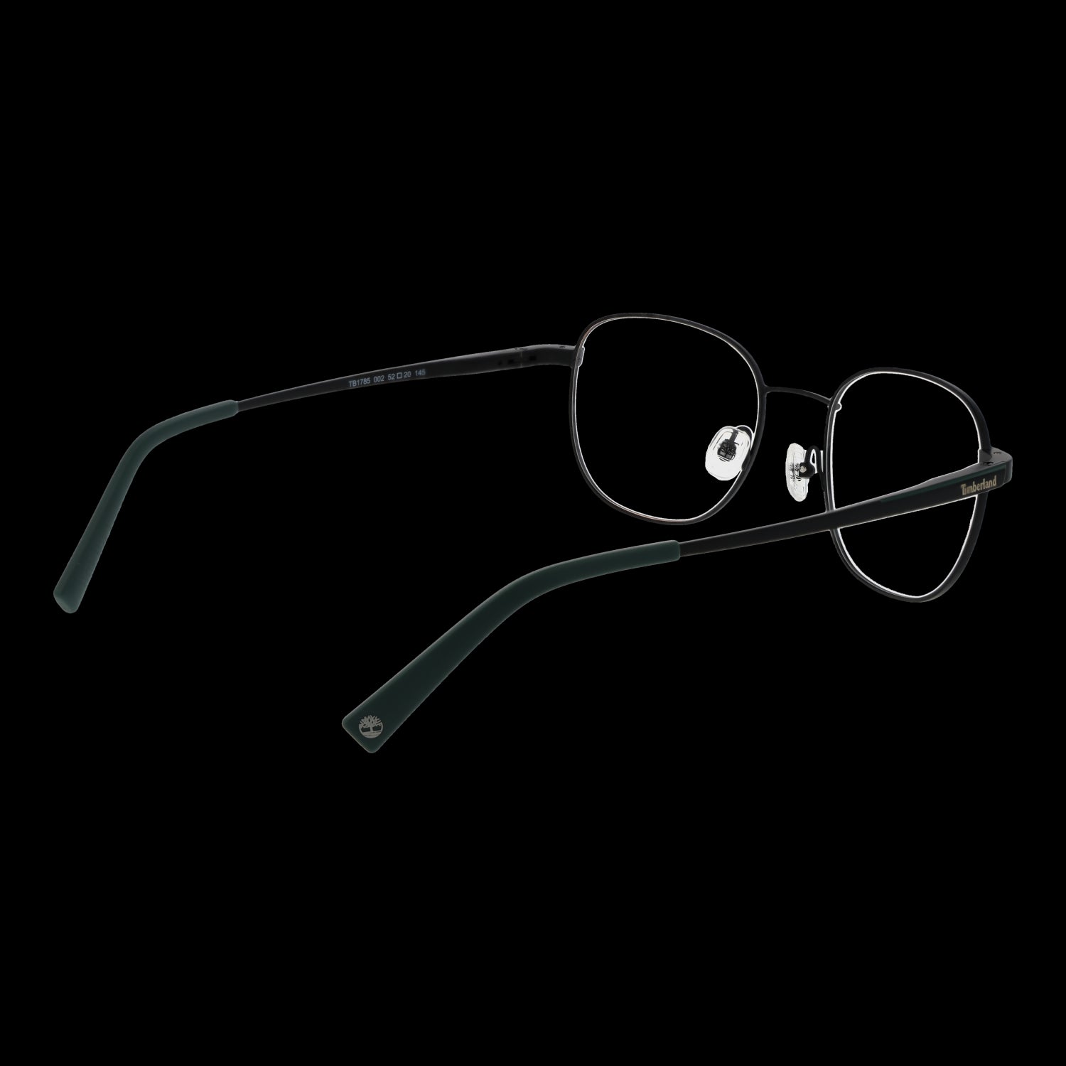 TIMBERLAND MOD. TB178552002-2