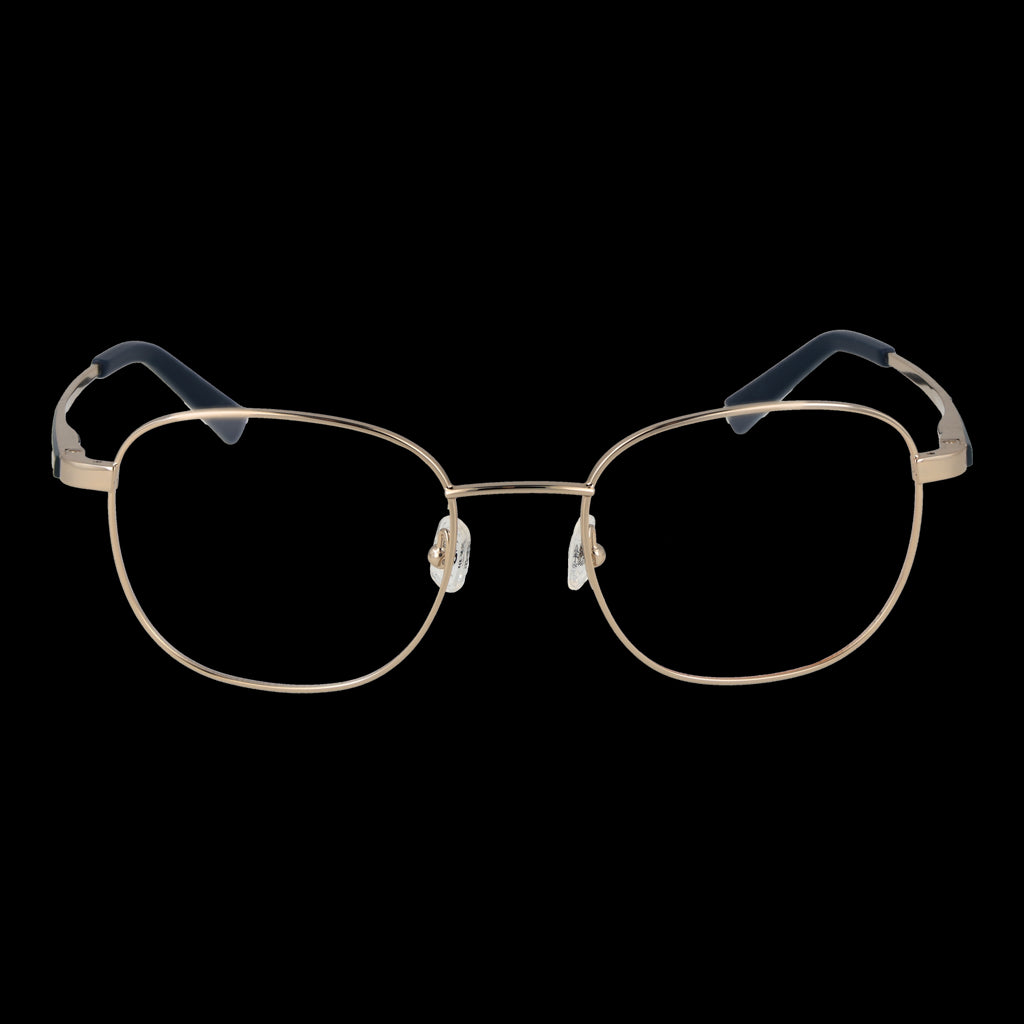 TIMBERLAND MOD. TB178552032-1