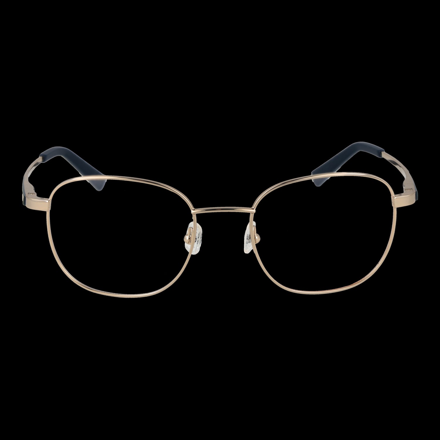 TIMBERLAND MOD. TB178552032-1