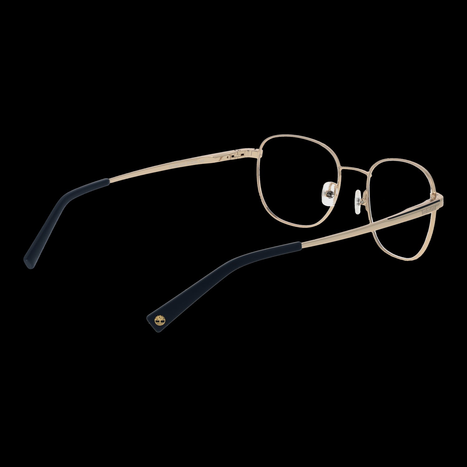 TIMBERLAND MOD. TB178552032-2