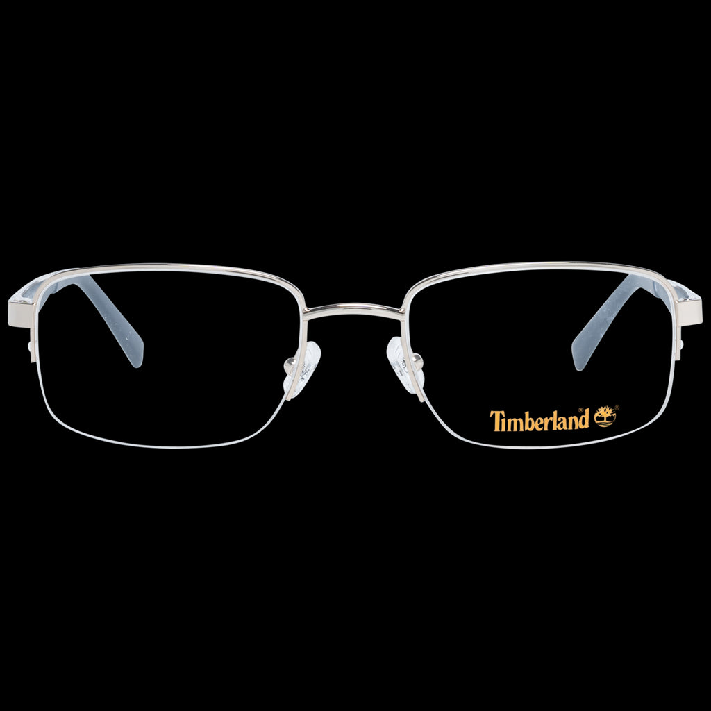 TIMBERLAND MOD. TB178754032-1