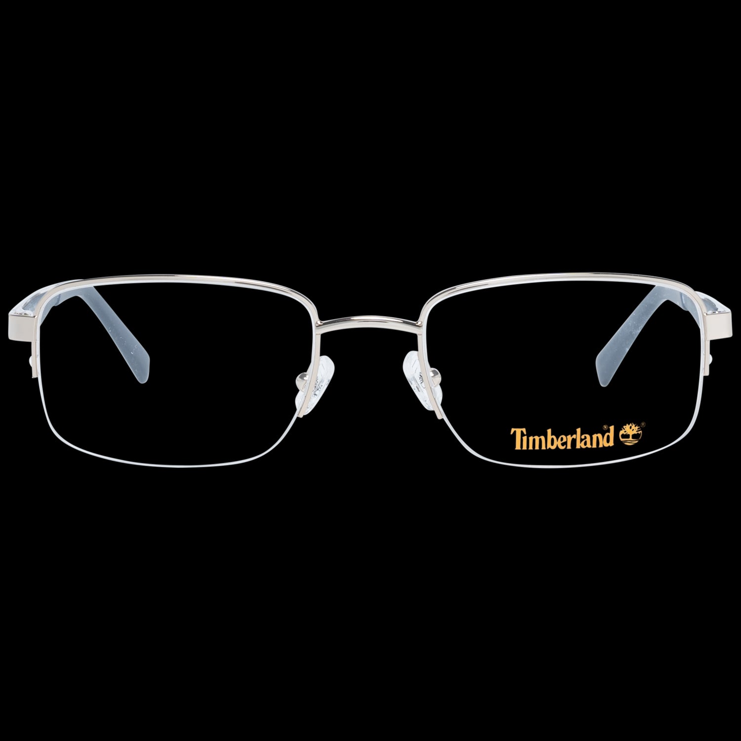 TIMBERLAND MOD. TB178754032-1