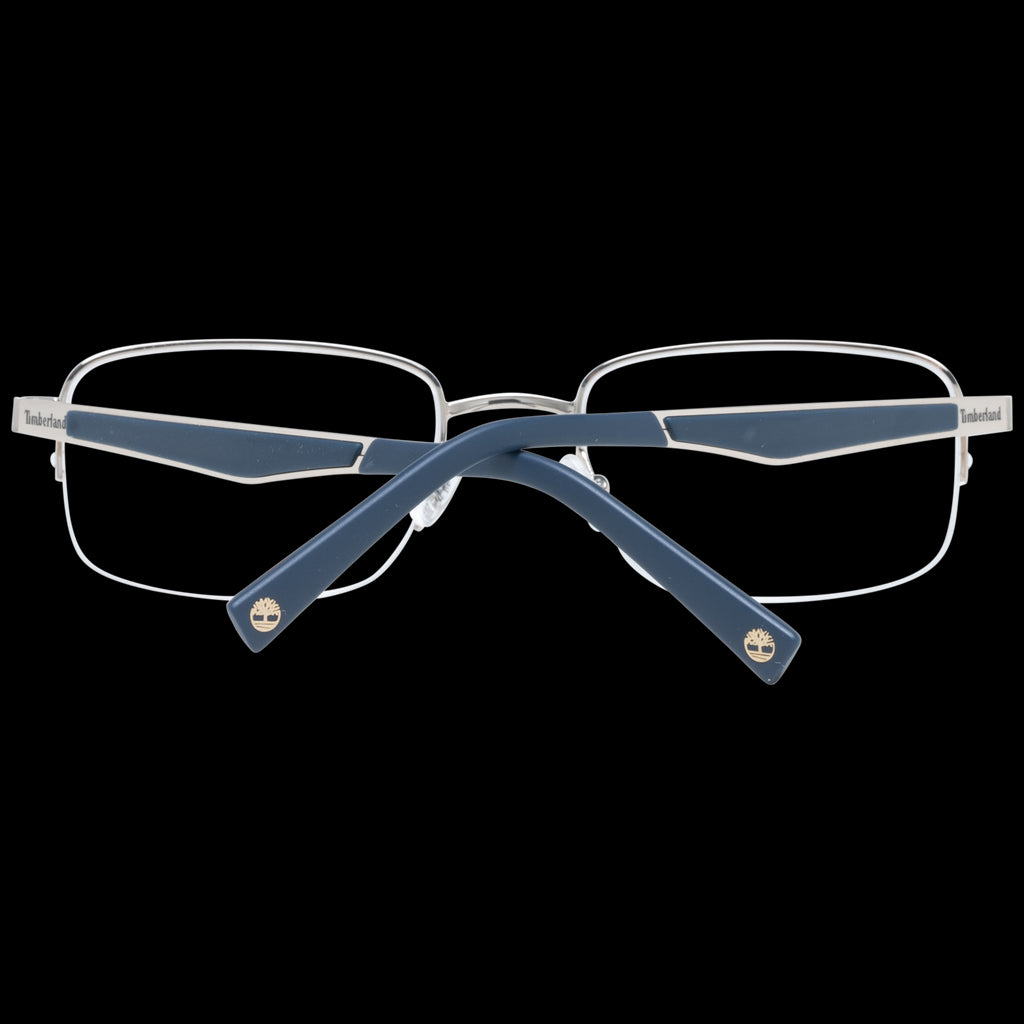 TIMBERLAND MOD. TB178754032-2