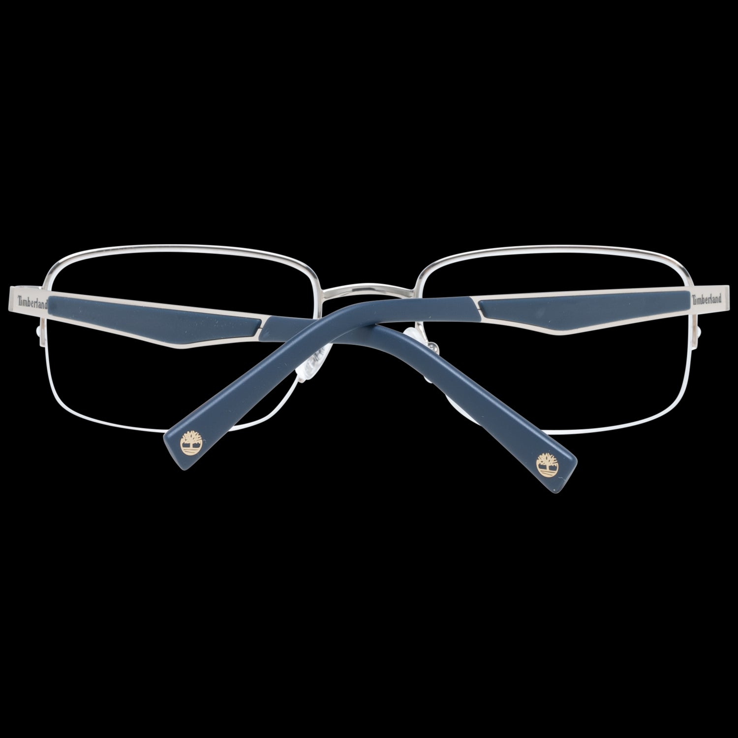 TIMBERLAND MOD. TB178754032-2
