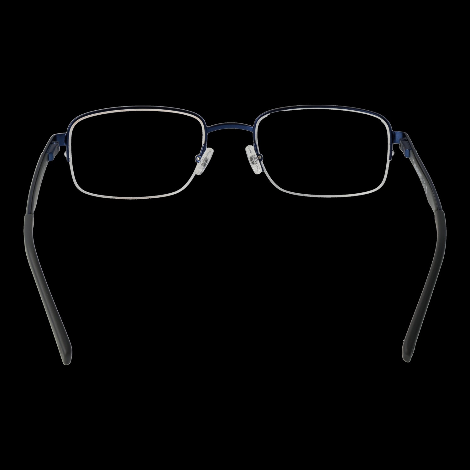 TIMBERLAND MOD. TB178754091-2