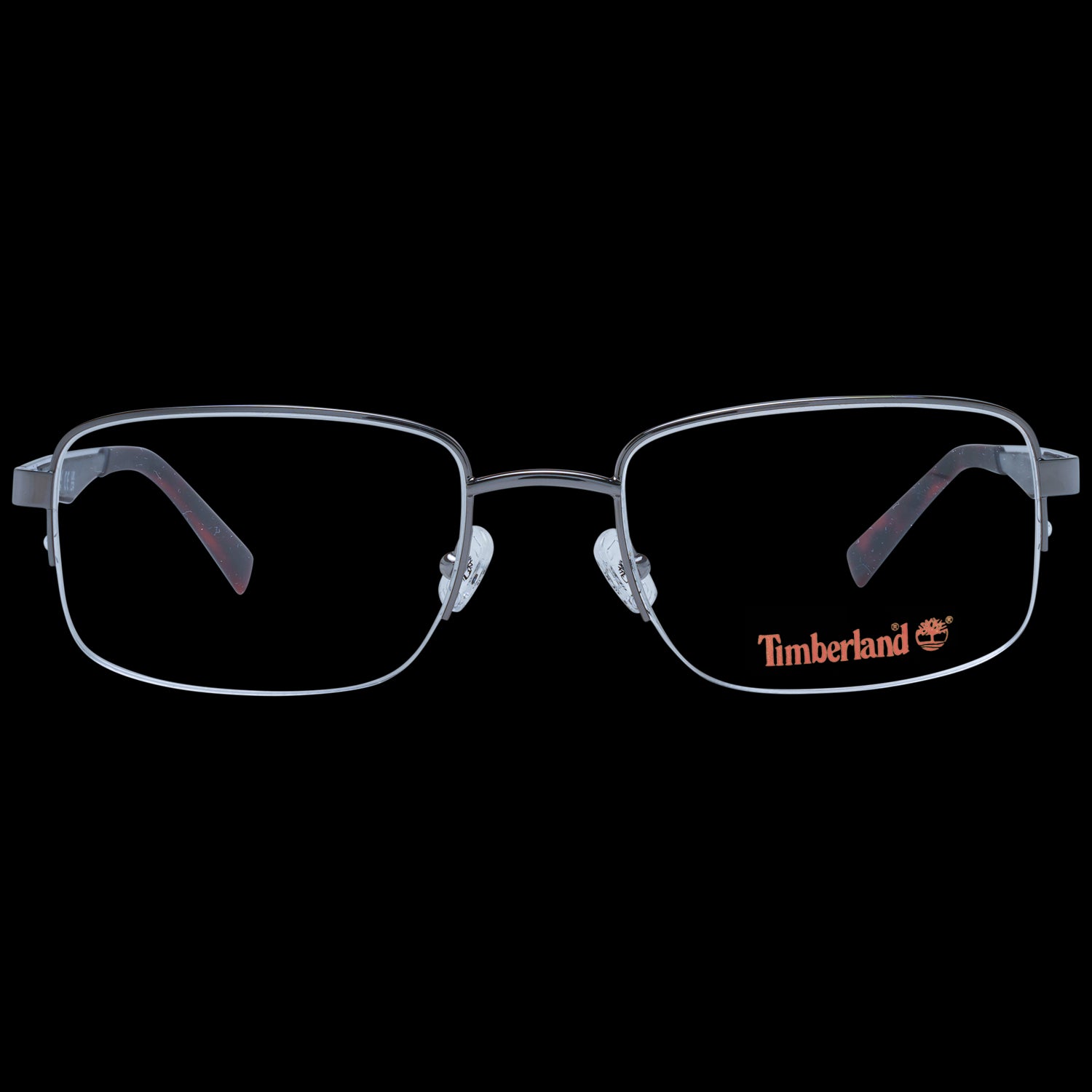 TIMBERLAND MOD. TB178756006-1