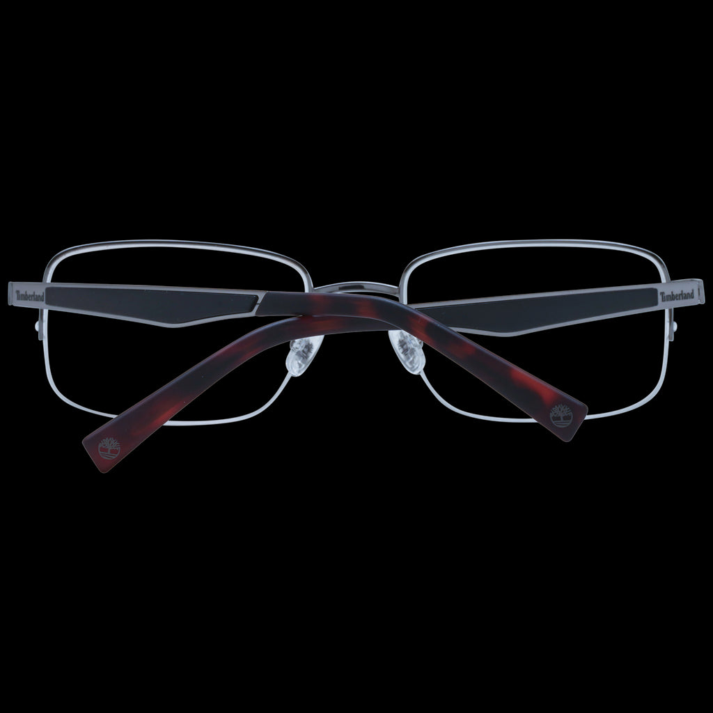 TIMBERLAND MOD. TB178756006-2